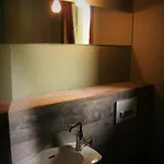 Lumen Nr5 Villa Bois