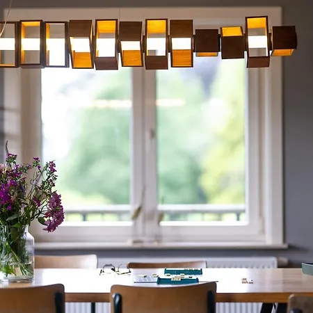 Lumen Nr5 *