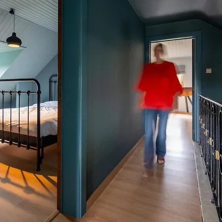 Lumen Nr5 *