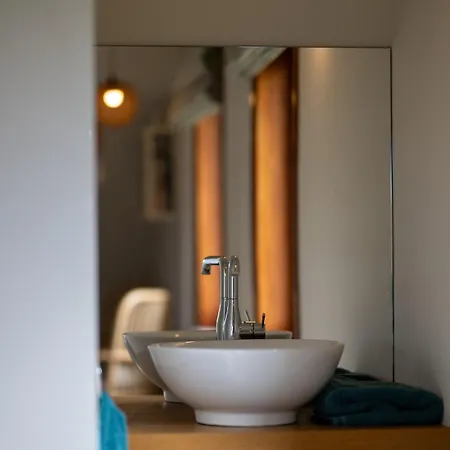 Lumen Nr5 Bois