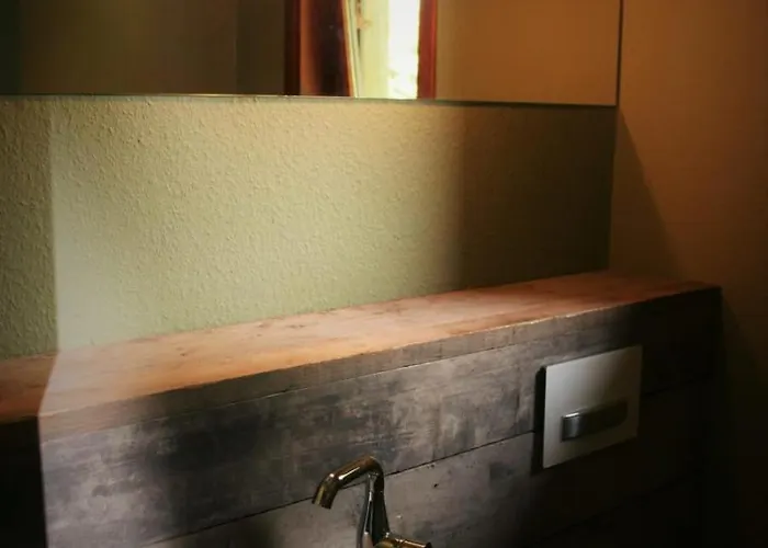 Lumen Nr5 Villa Bois